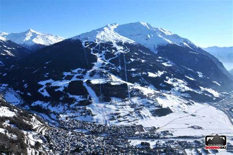 bormio web cam|Webcam Bormio Ski 